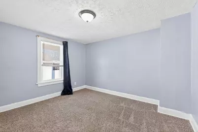 3288 E 5th Avenue, Columbus, OH 43219 - Photo 27