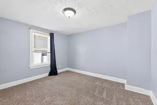 3288 E 5th Ave, Columbus, OH 43219 - Photo 27