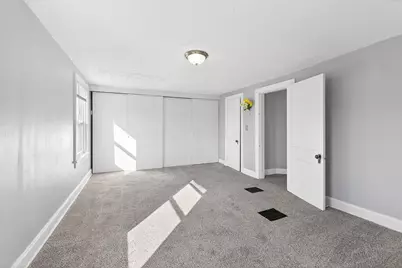 3288 E 5th Avenue, Columbus, OH 43219 - Photo 25