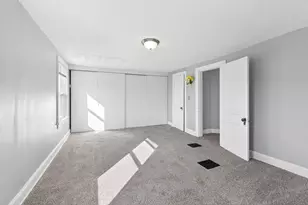 3288 E 5th Ave, Columbus, OH 43219 - Photo 25