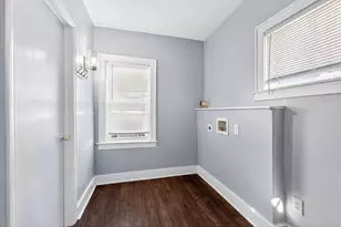 3288 E 5th Ave, Columbus, OH 43219 - Photo 19