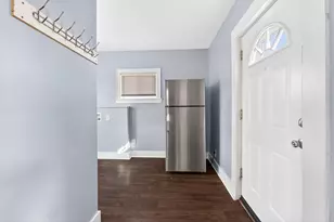 3288 E 5th Ave, Columbus, OH 43219 - Photo 7