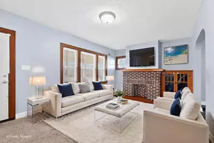 3288 E 5th Ave, Columbus, OH 43219 - Photo 11