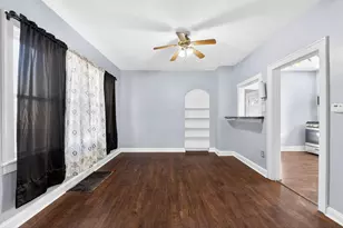 3288 E 5th Ave, Columbus, OH 43219 - Photo 15