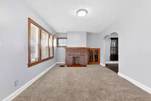 3288 E 5th Ave, Columbus, OH 43219 - Photo 9