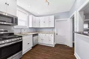 3288 E 5th Ave, Columbus, OH 43219 - Photo 5