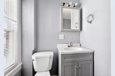 3288 E 5th Avenue, Columbus, OH 43219 - Photo 31