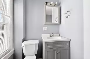 3288 E 5th Ave, Columbus, OH 43219 - Photo 31