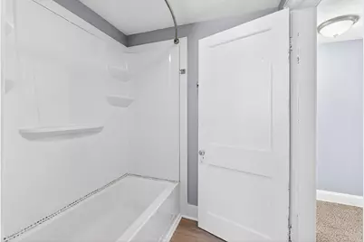 3288 E 5th Avenue, Columbus, OH 43219 - Photo 33