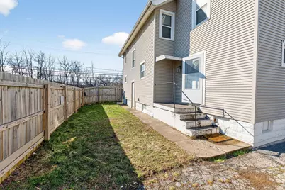 3288 E 5th Avenue, Columbus, OH 43219 - Photo 39