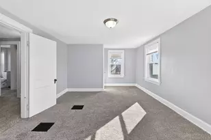 3288 E 5th Ave, Columbus, OH 43219 - Photo 23