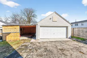 3288 E 5th Ave, Columbus, OH 43219 - Photo 41