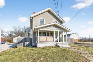 3288 E 5th Ave, Columbus, OH 43219 - Photo 3