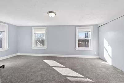 3288 E 5th Avenue, Columbus, OH 43219 - Photo 21