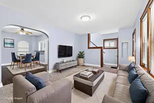 3288 E 5th Ave, Columbus, OH 43219 - Photo 13