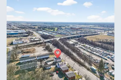 3288 E 5th Avenue, Columbus, OH 43219 - Photo 45