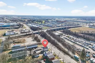 3288 E 5th Ave, Columbus, OH 43219 - Photo 45