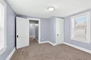 3288 E 5th Ave, Columbus, OH 43219 - Photo 37