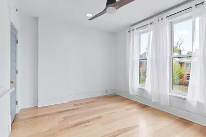 674 S Ohio Avenue, Columbus, OH 43205 - Photo 23