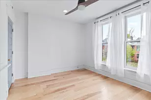 674 S Ohio Ave, Columbus, OH 43205 - Photo 23