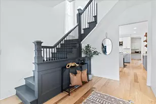 674 S Ohio Ave, Columbus, OH 43205 - Photo 17
