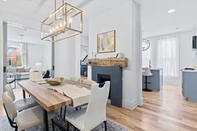 674 S Ohio Avenue, Columbus, OH 43205 - Photo 7