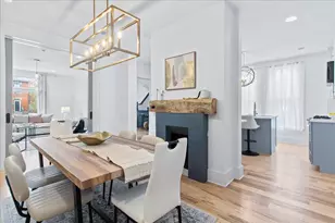 674 S Ohio Ave, Columbus, OH 43205 - Photo 7