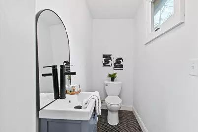 674 S Ohio Avenue, Columbus, OH 43205 - Photo 15