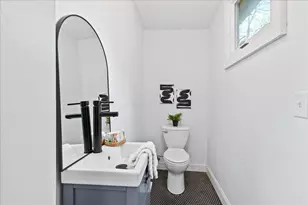 674 S Ohio Ave, Columbus, OH 43205 - Photo 15