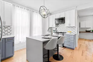 674 S Ohio Ave, Columbus, OH 43205 - Photo 9