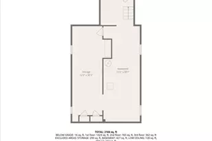 674 S Ohio Ave, Columbus, OH 43205 - Photo 37