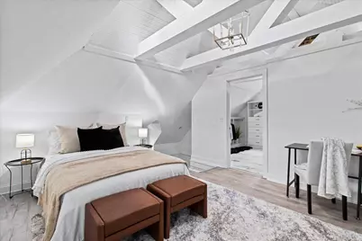 674 S Ohio Avenue, Columbus, OH 43205 - Photo 29