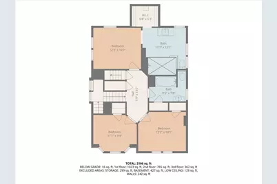 674 S Ohio Avenue, Columbus, OH 43205 - Photo 39