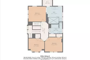 674 S Ohio Ave, Columbus, OH 43205 - Photo 39