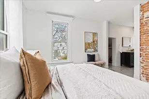 674 S Ohio Ave, Columbus, OH 43205 - Photo 19