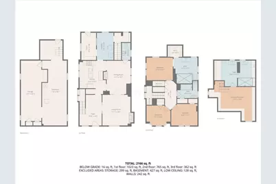 674 S Ohio Avenue, Columbus, OH 43205 - Photo 41