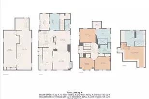 674 S Ohio Ave, Columbus, OH 43205 - Photo 41