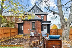 674 S Ohio Ave, Columbus, OH 43205 - Photo 35