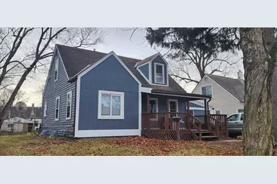 2459 NE Meredith Drive NE, Columbus, OH 43219 - Photo 11