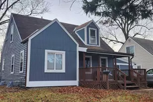 2459 NE Meredith Dr NE, Columbus, OH 43219 - Photo 11