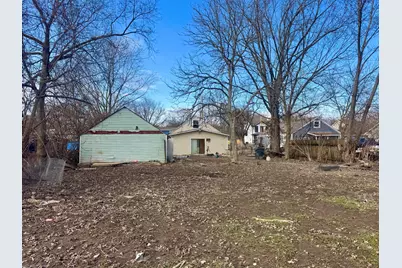 3271 Dover Road, Columbus, OH 43204 - Photo 3