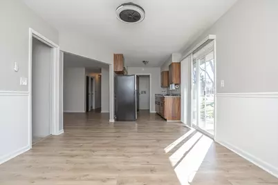 703 Pointview Drive, Westerville, OH 43081 - Photo 9