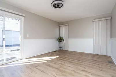 703 Pointview Drive, Westerville, OH 43081 - Photo 11