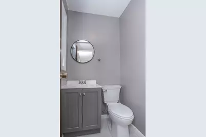 703 Pointview Drive, Westerville, OH 43081 - Photo 19