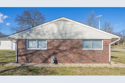 703 Pointview Drive, Westerville, OH 43081 - Photo 3