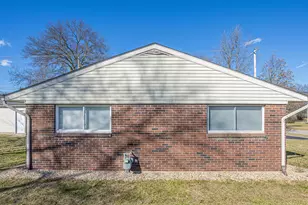 703 Pointview Dr, Westerville, OH 43081 - Photo 3