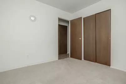 703 Pointview Drive, Westerville, OH 43081 - Photo 25