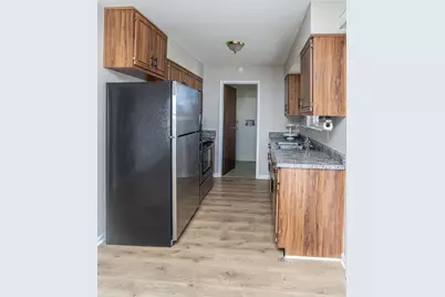 703 Pointview Drive, Westerville, OH 43081 - Photo 15