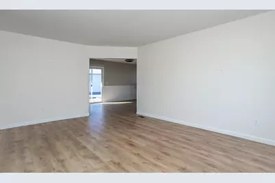 703 Pointview Drive, Westerville, OH 43081 - Photo 7