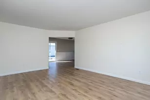 703 Pointview Dr, Westerville, OH 43081 - Photo 9